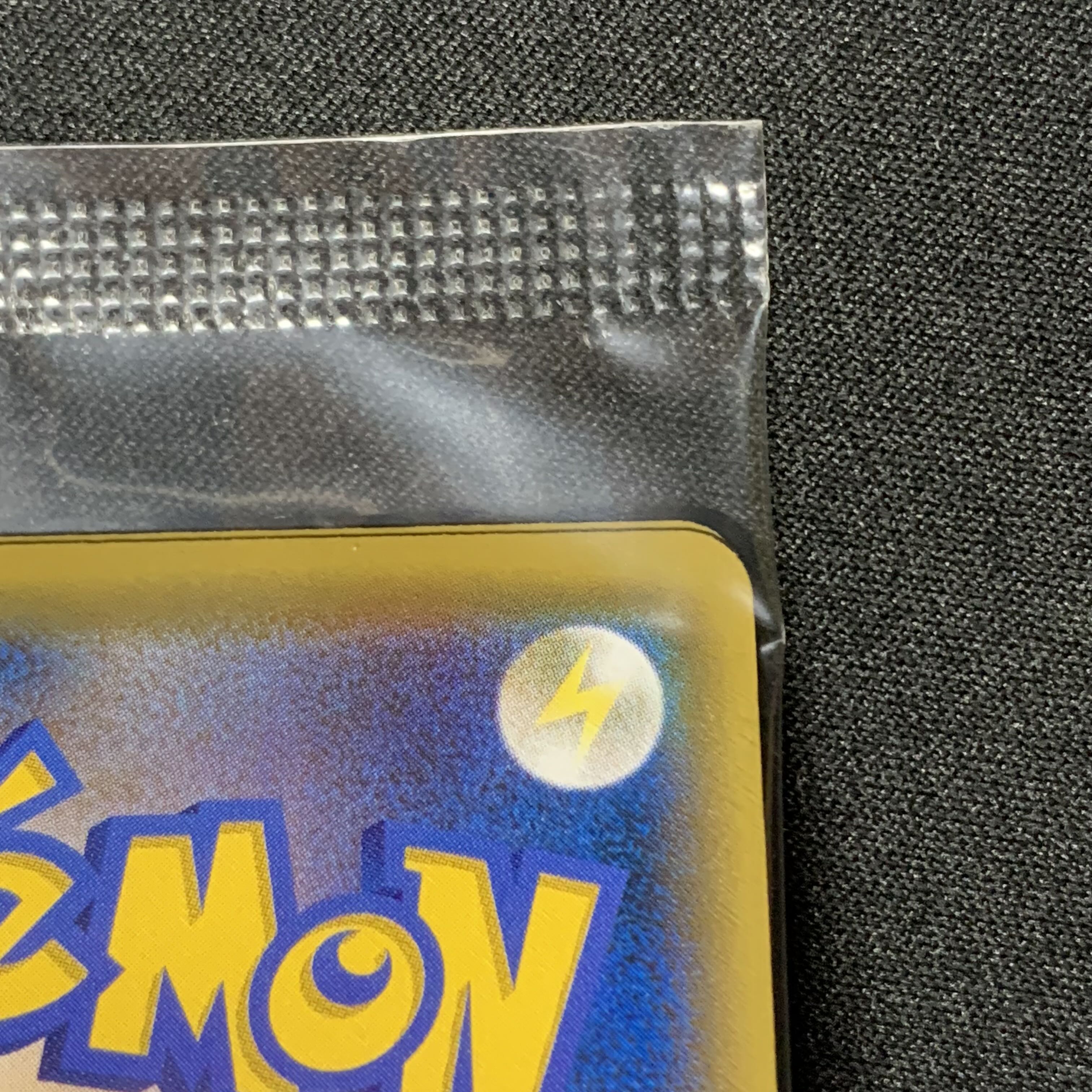 グレイ出品 YGK YGK・よつあみ XBRAID アップグレードX8 ペンタグラム 150m