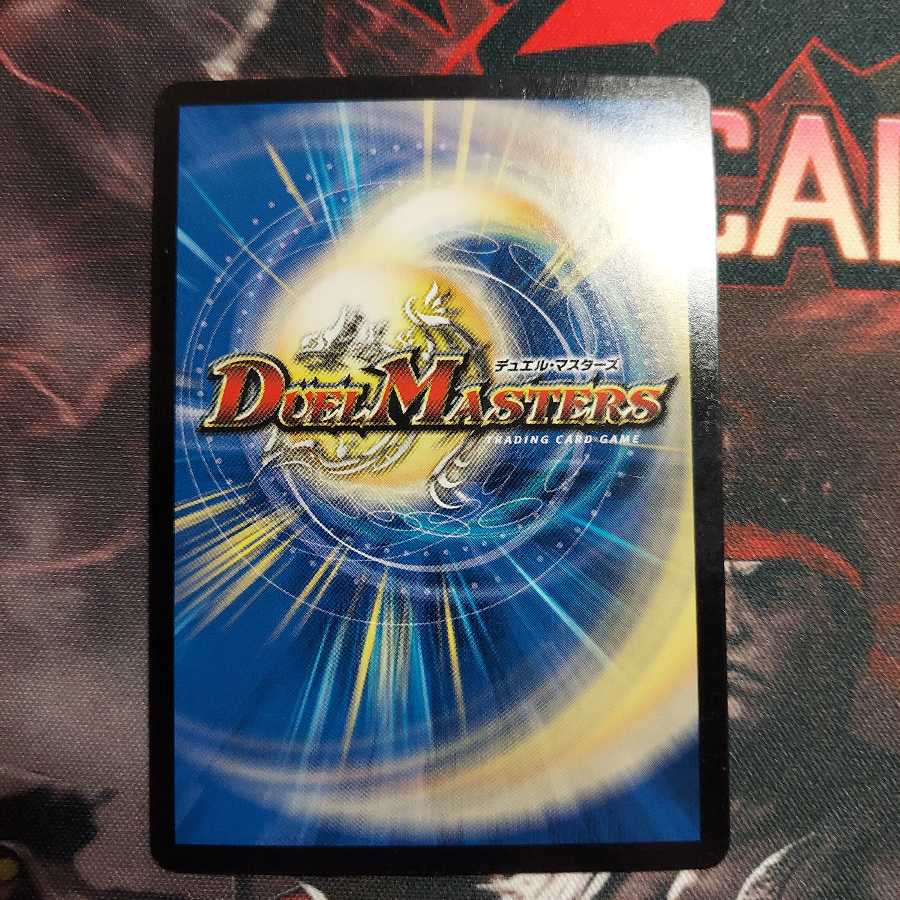 水上第九院 シャコガイル SE