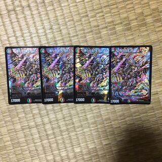 偽りの王 モーツァルト