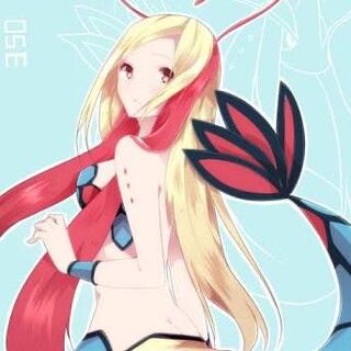 部簿部っちゃ様専用