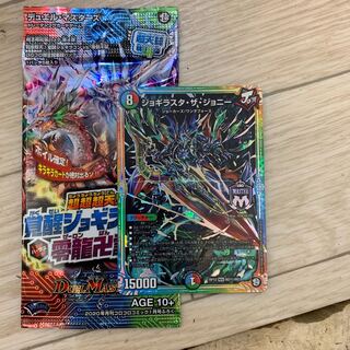 ジョギラスタザジョニー シク