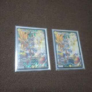 神聖龍 エモーショナル・ハードコア