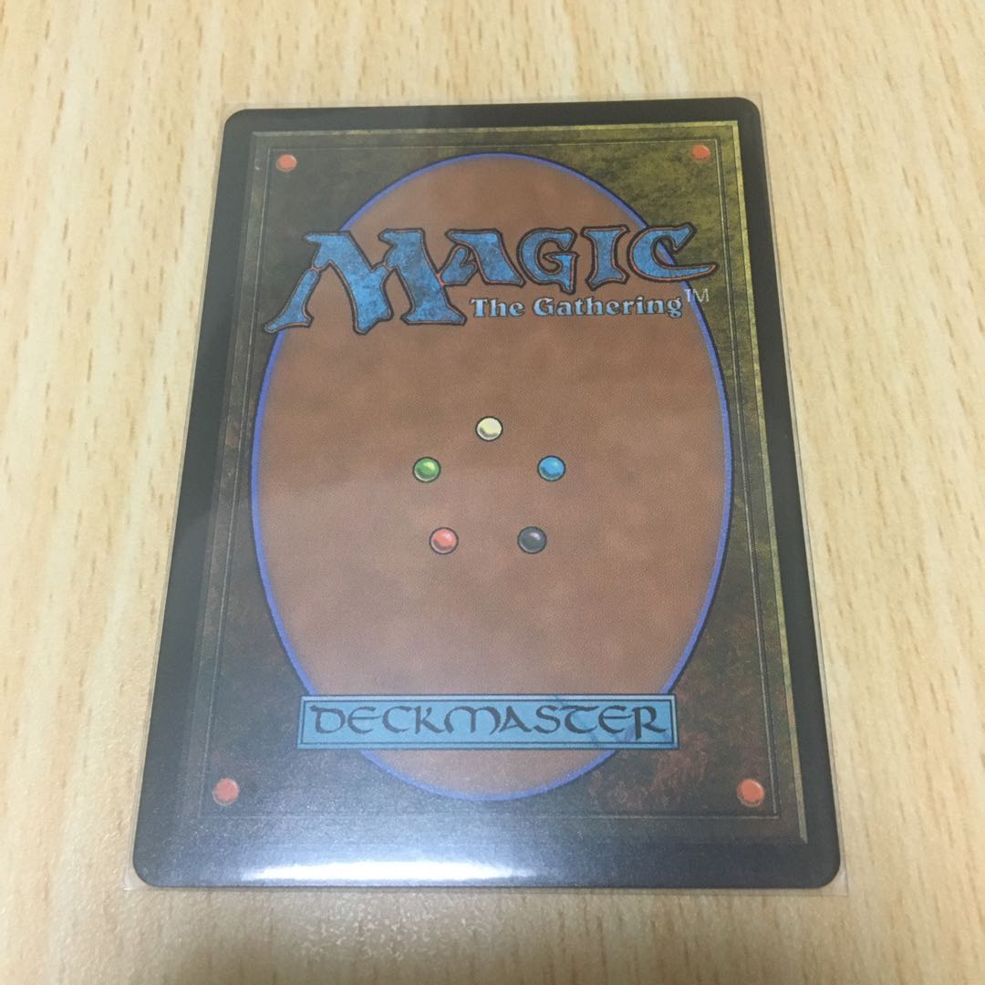 エシカの戦車 ショーケース