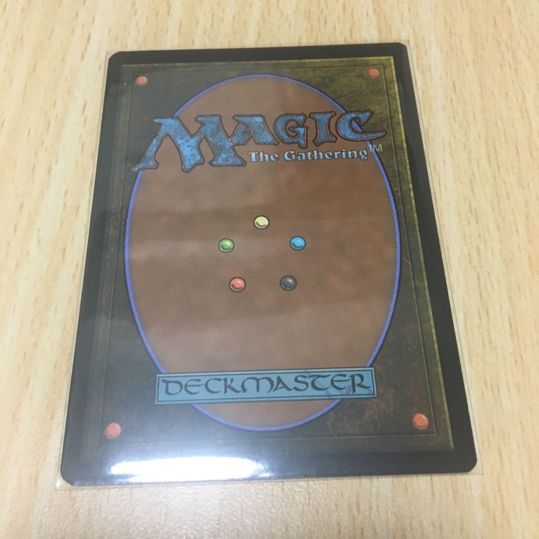 エシカの戦車　プロモ版