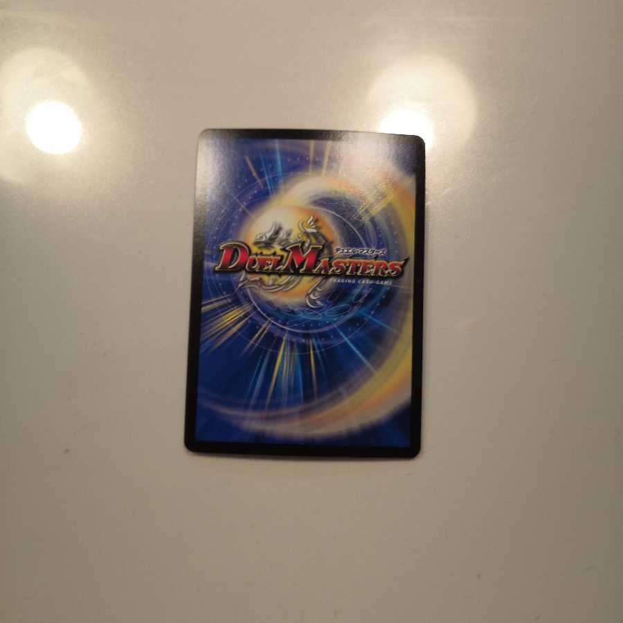 ボルバルザーク・エクス　(おまけつき)