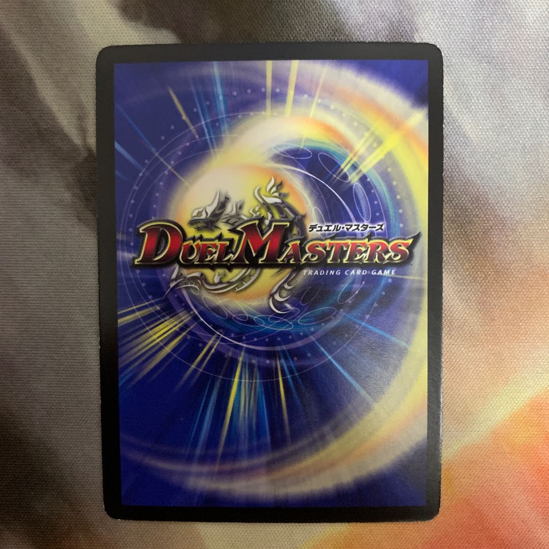 クール・ビューティー