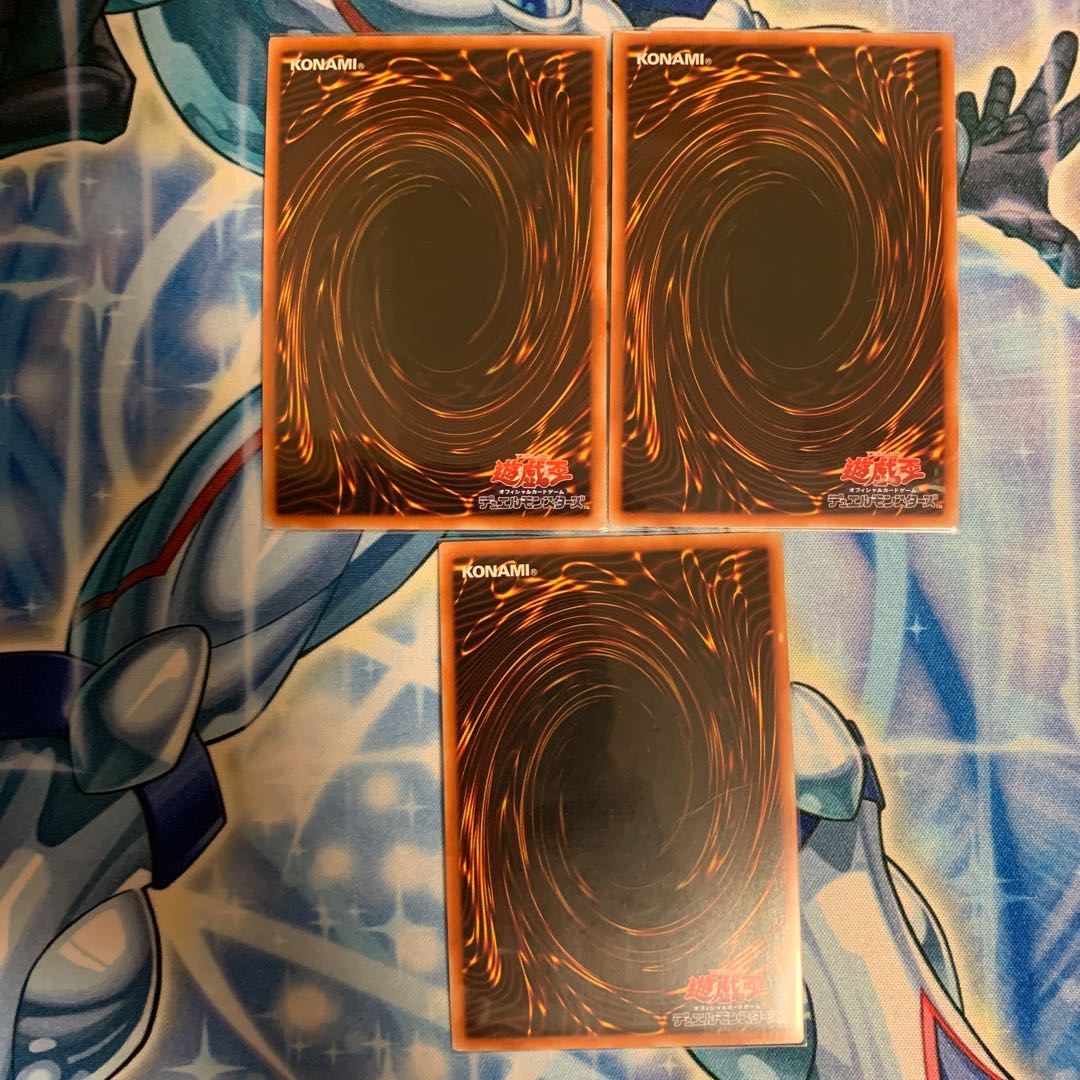 結晶の大賢者サンドリヨン   3枚