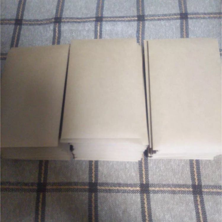 ドラゴンボールヒーローズ 赤字