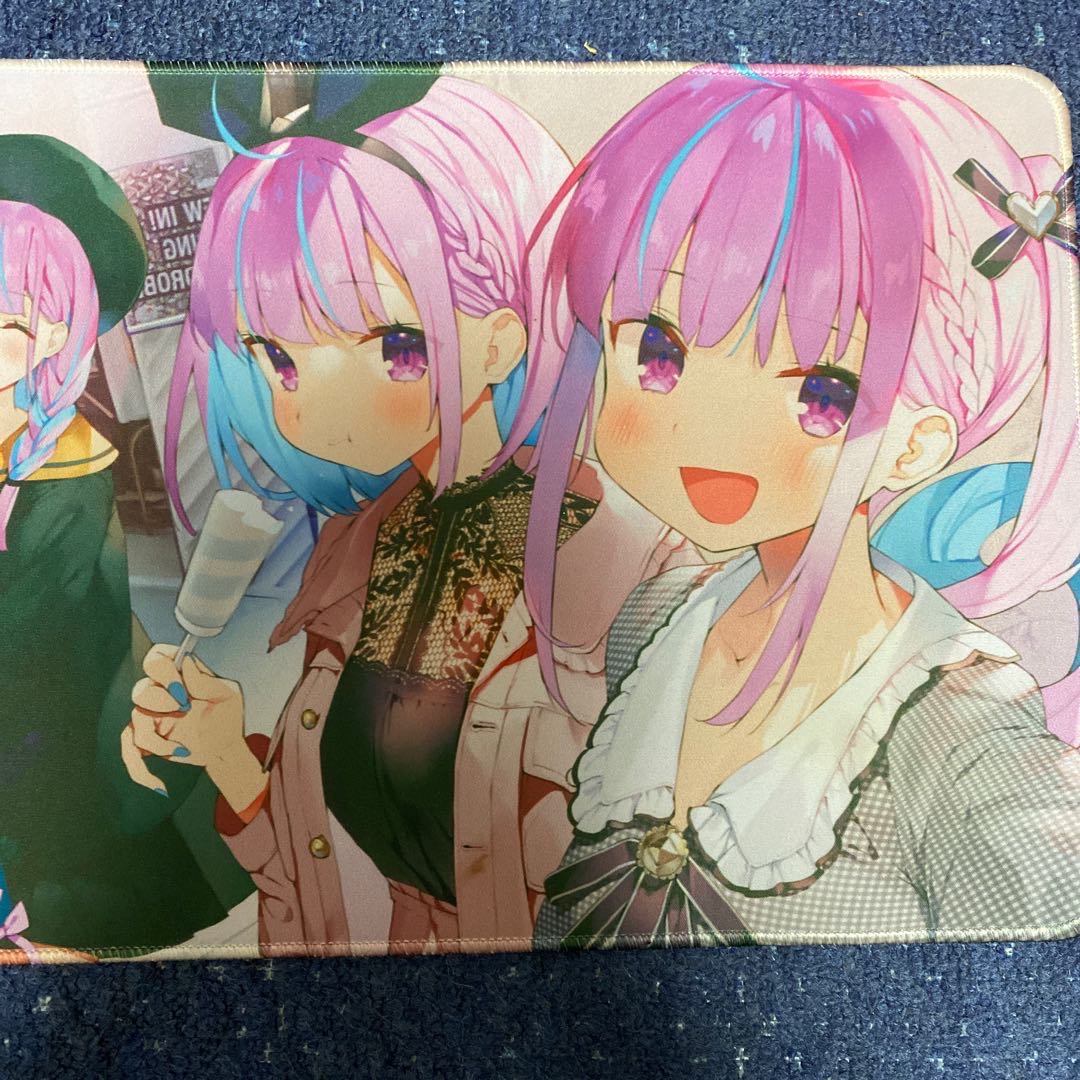 大福ほたる様専用