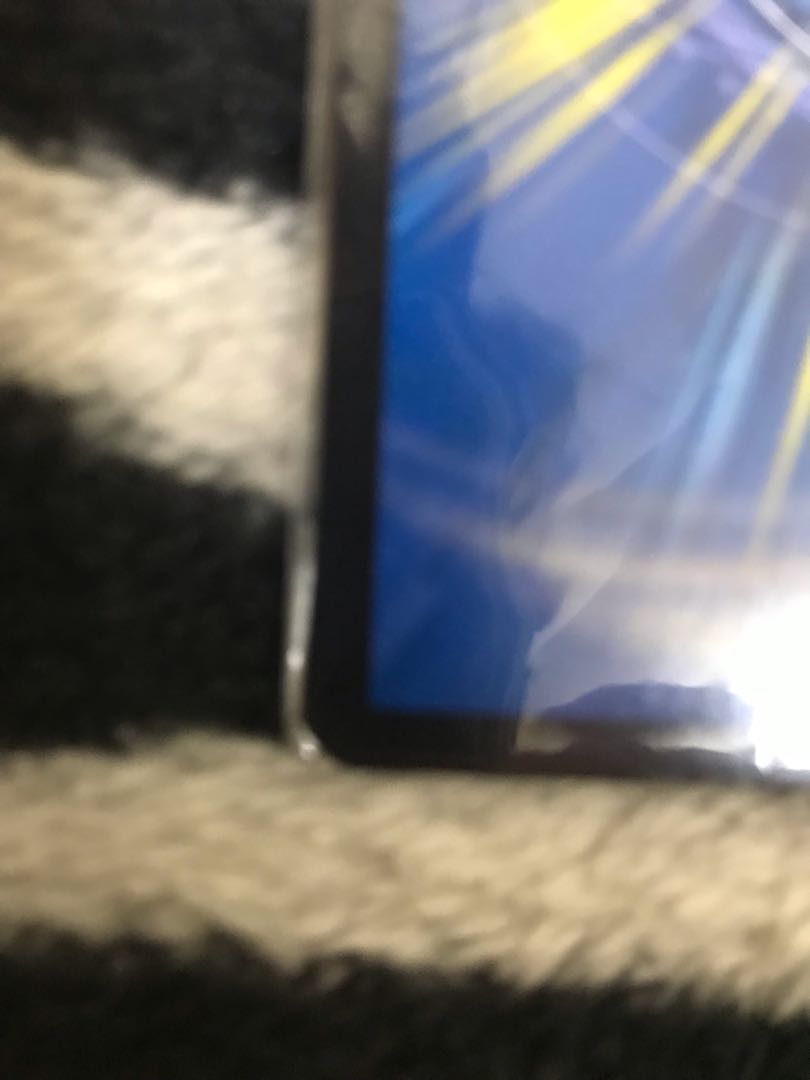 勝災電融王 ギュカウツ・マグル SR