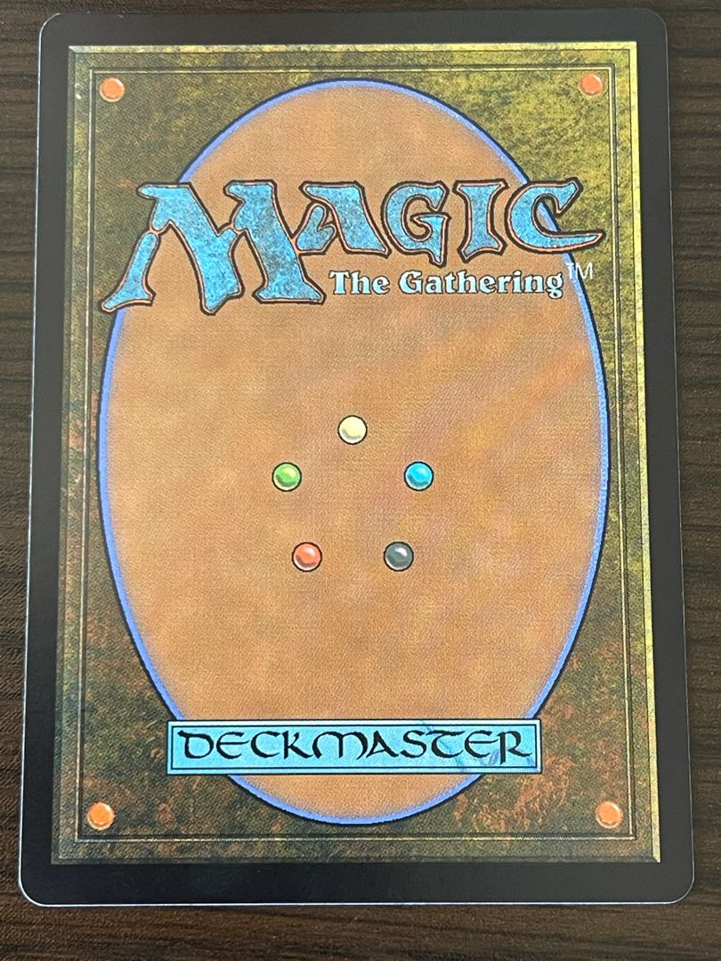 エシカの戦車 レア