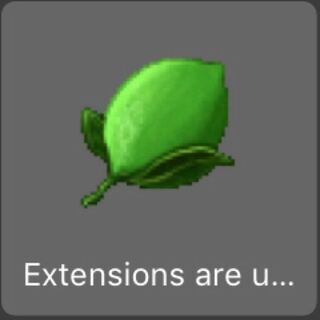 にとねいさん専用