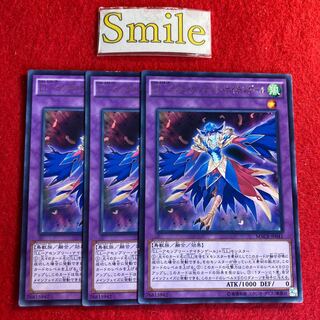 LL-インディペンデント・ナイチンゲール#2969