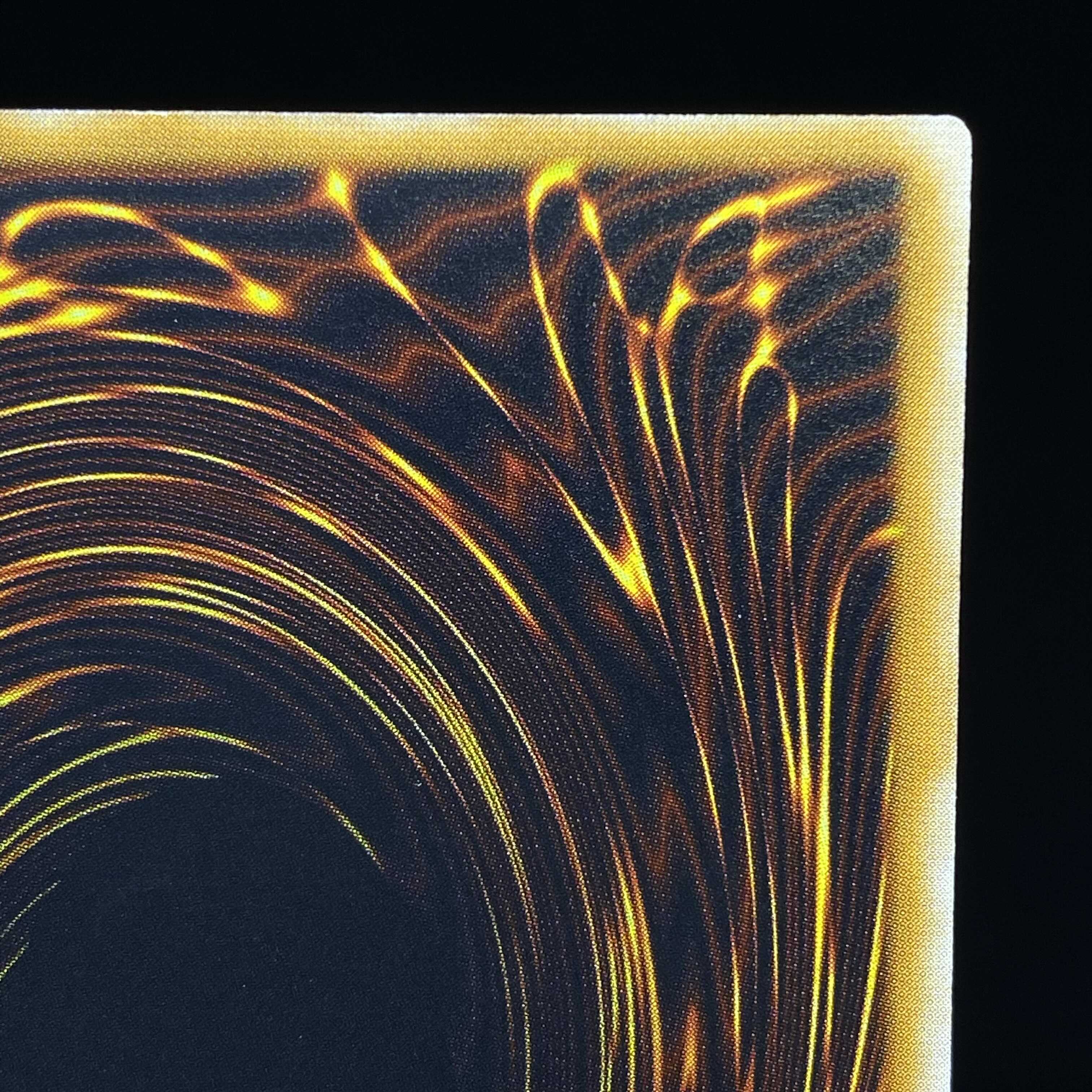 仮面魔獣マスクド・ヘルレイザー アルティメットレア レリーフ