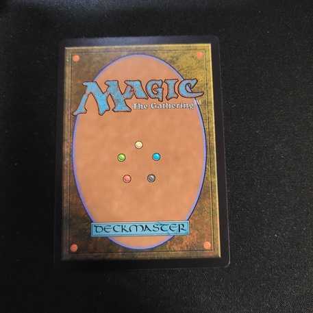 【モダンホライゾン】活性の力【セブン】