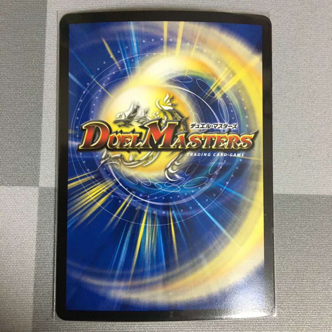 「獅星」の頂　ザ・ライオネル　1枚