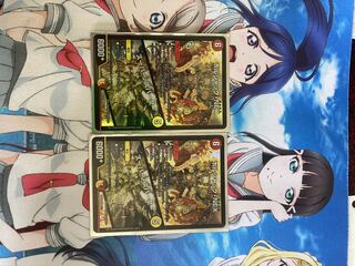 ボルシャック・NEX｜スーパー・スパーク