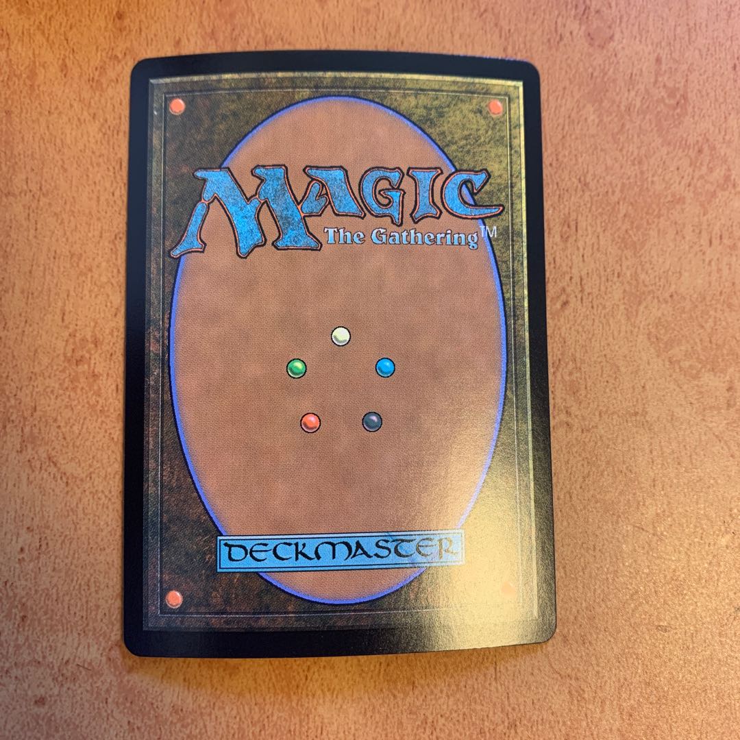 食肉鉤虐殺事件　foil