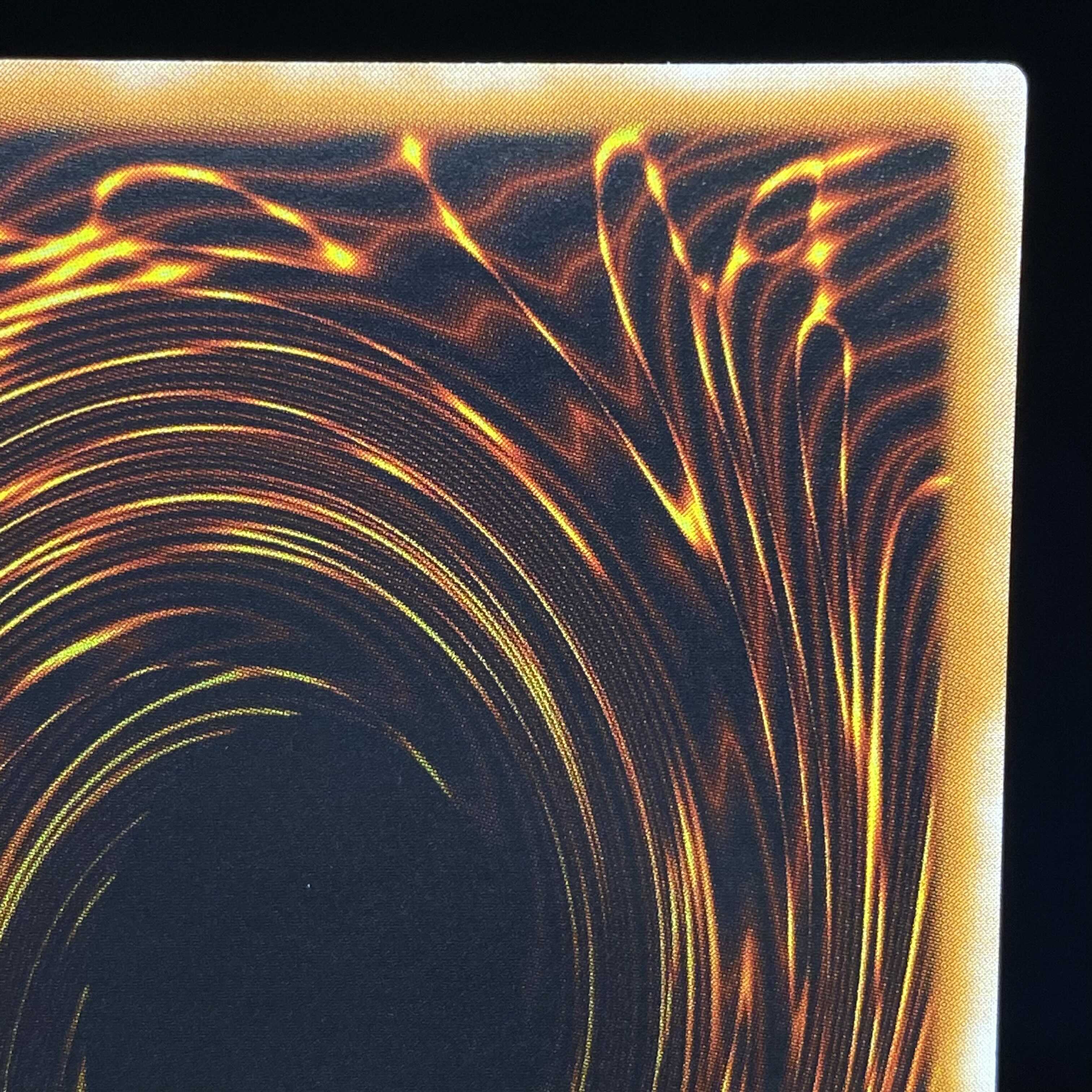 Archlord Zerato Ultimate Rare Relief