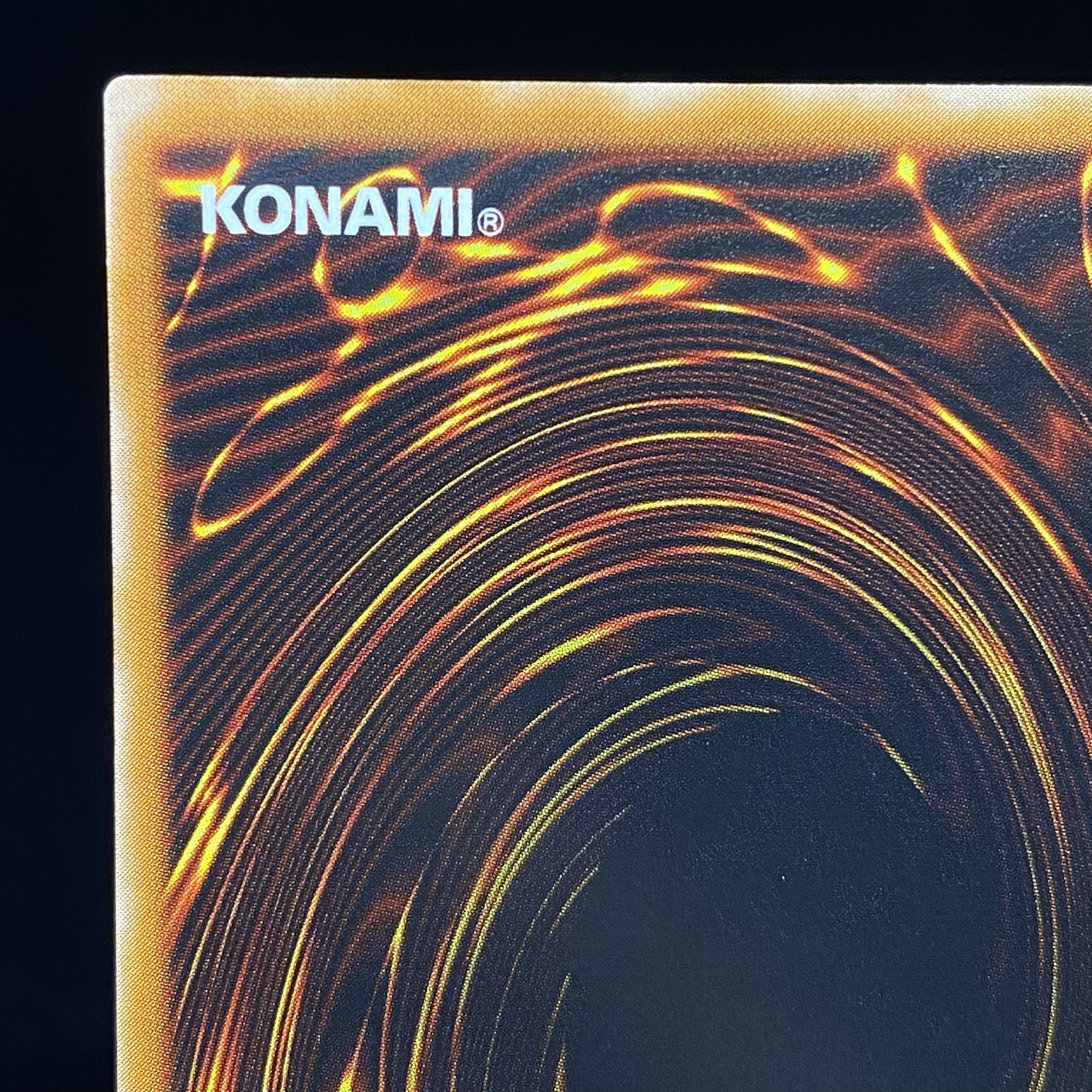 Archlord Zerato Ultimate Rare Relief