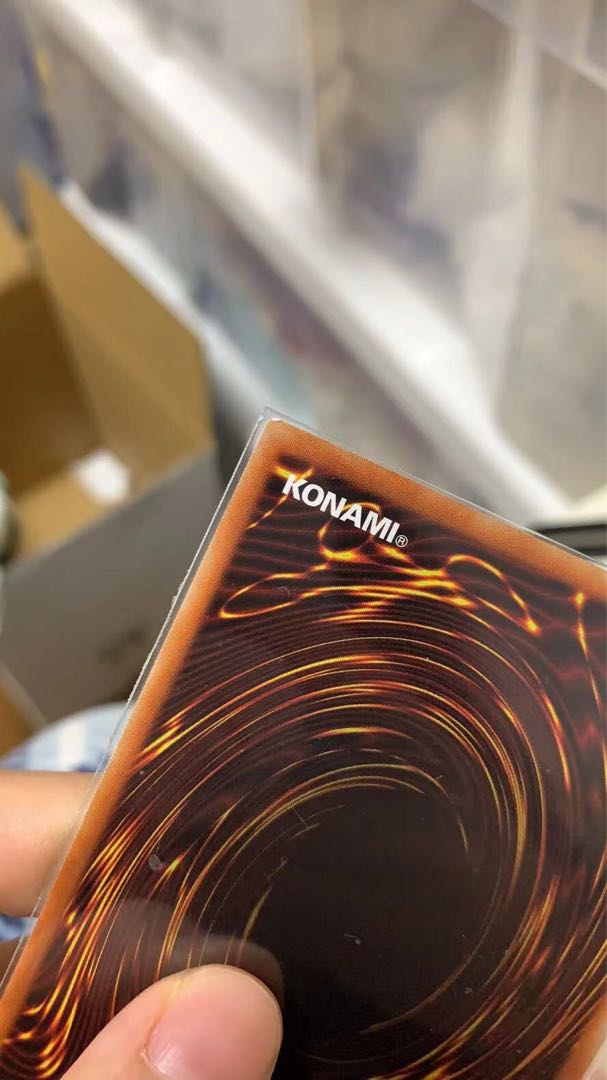 超電導波サンダーフォース アルティメットレア