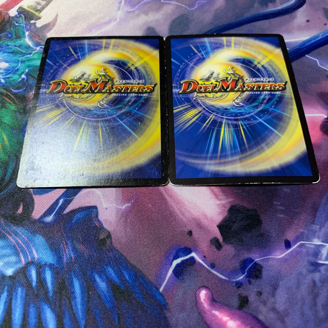 サザン・ルネッサンス ガヨウ神