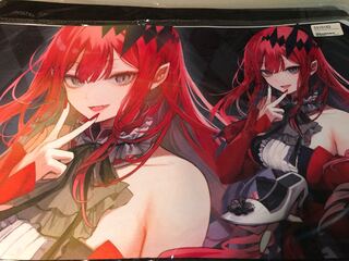 FGO Air Commuter Training - Squirrel Tan Playmat