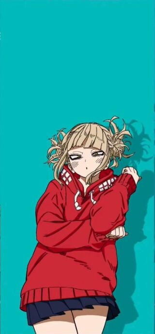 まかろーん様専用