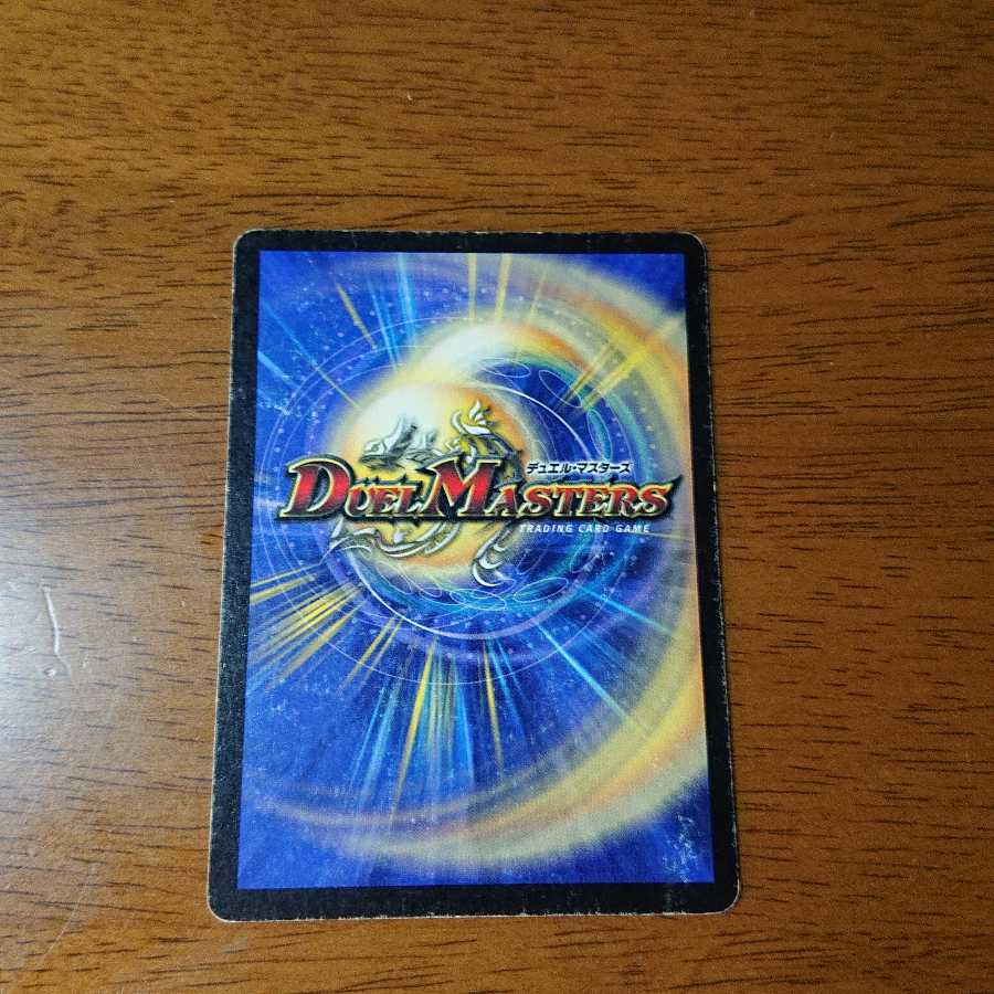 怒りの影ブラック・フェザー