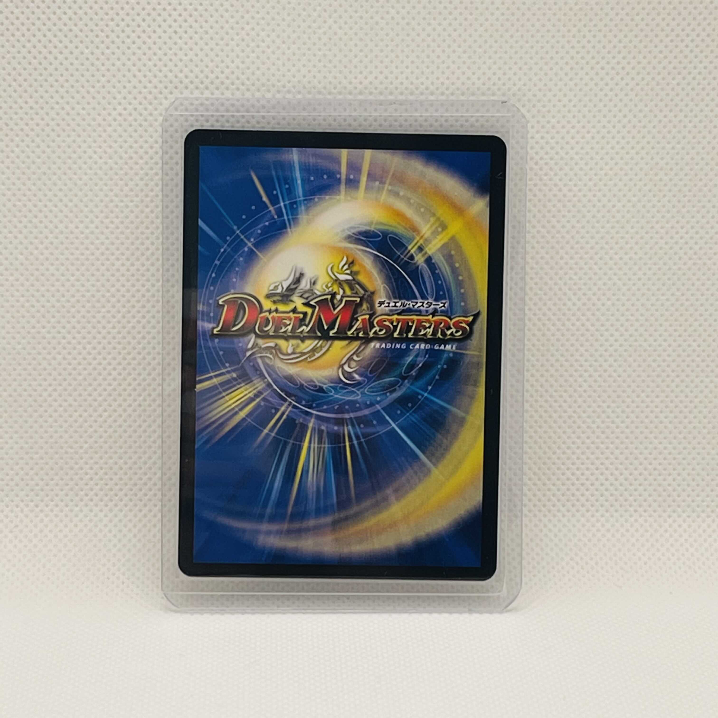 龍風混成 ザーディクリカ SR