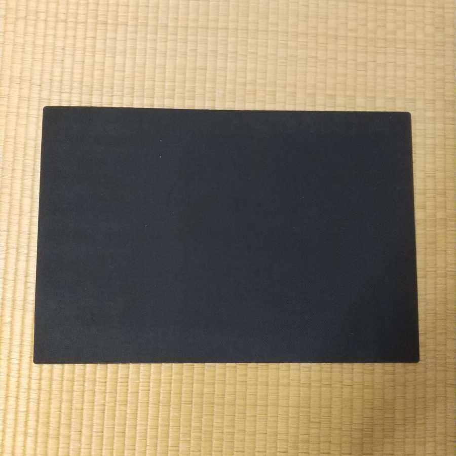 専用出品 サマーポケッツ Summer Pockets 加藤うみ プレイマット