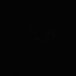 Psychic Senryuha Morto NEXT deck wanted