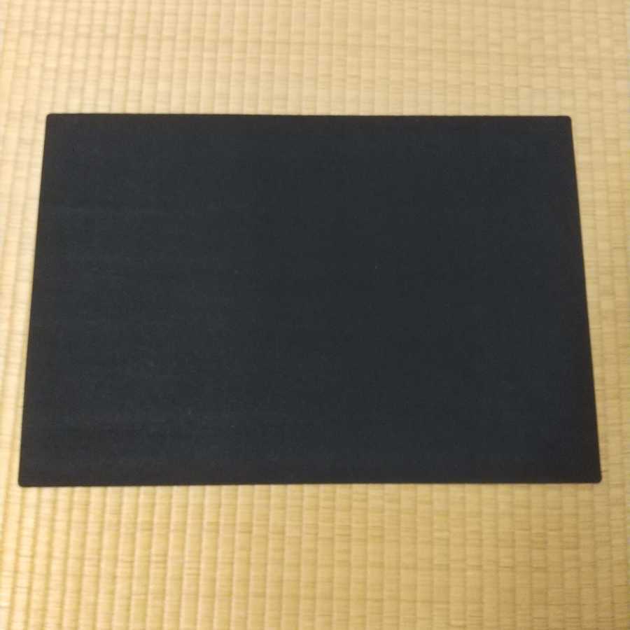 デート・ア・ライブ プレイマット