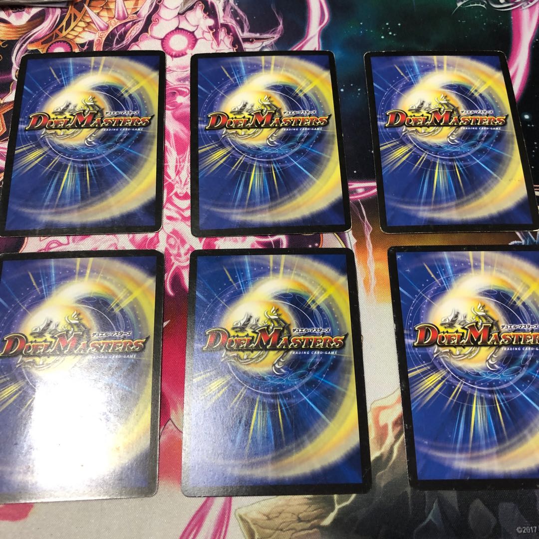 モモキングダムユニバース　はじめようセット