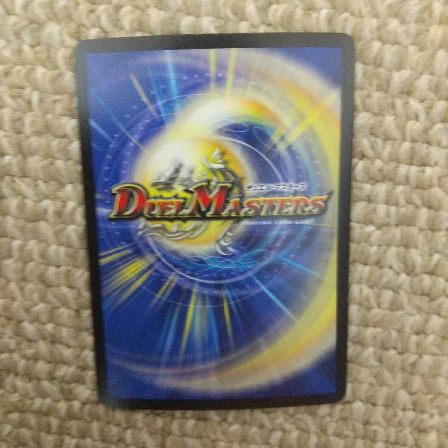 絶叫の悪魔龍 イーヴィル・ヒート VR