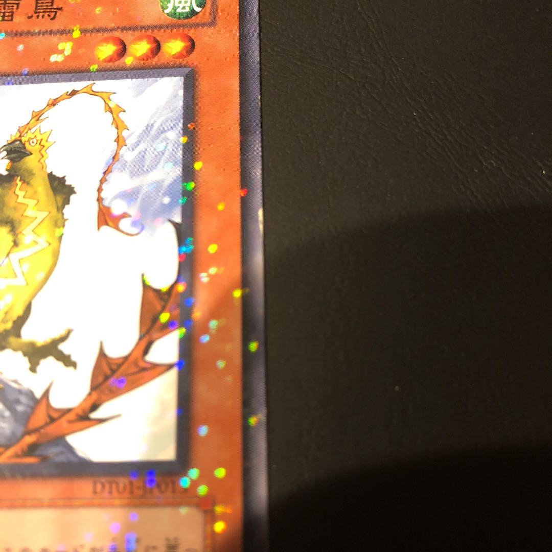 【たなSALE】霞の谷の雷鳥