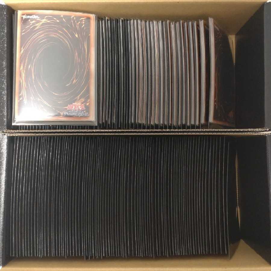 Momo's Open Memorial Olypa