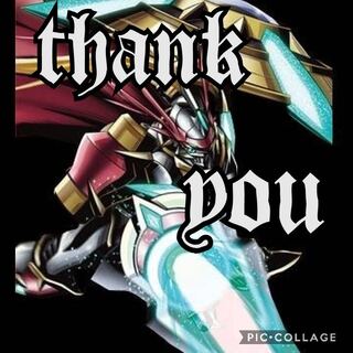 ももんが様専用