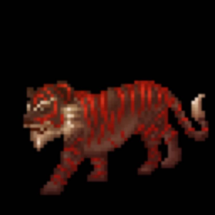 さんとうしんさん専用