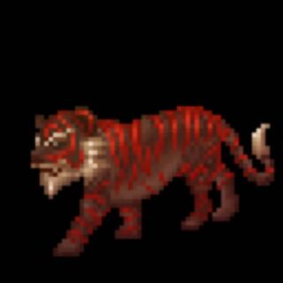 さんとうしんさん専用