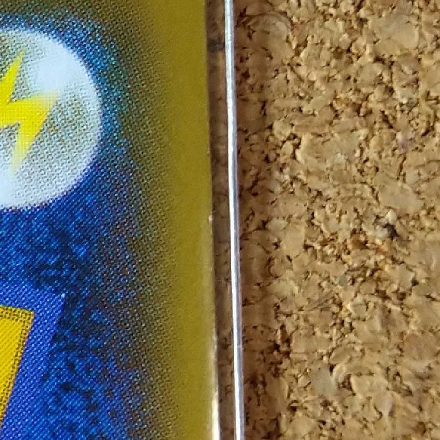 トリプル加速エネルギー４枚　024/024　171/173　【1102】