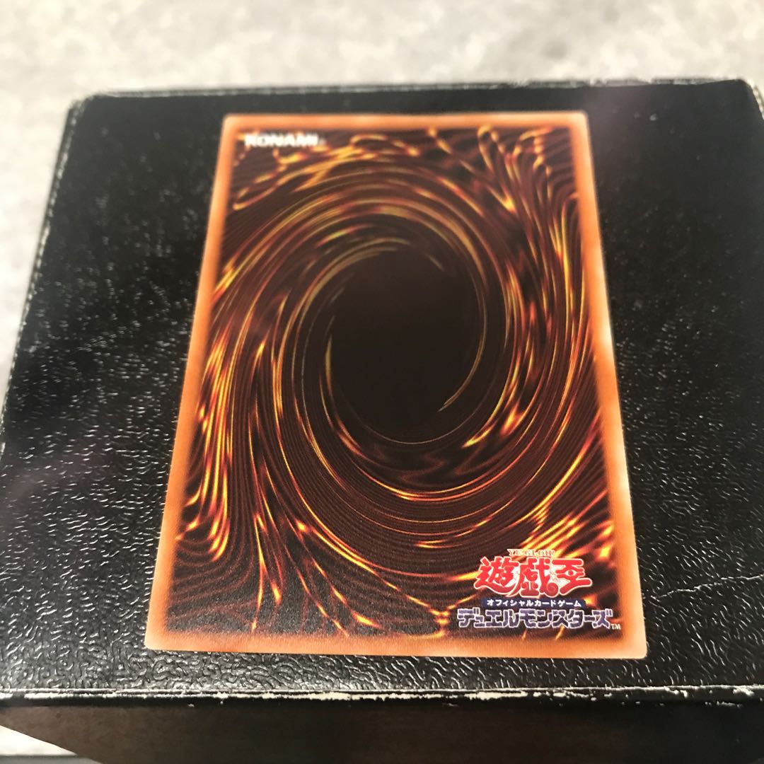 ジェネレイドトークン ノーマル