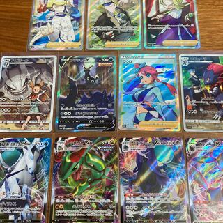 てぃん様専用 1口30円低額100口