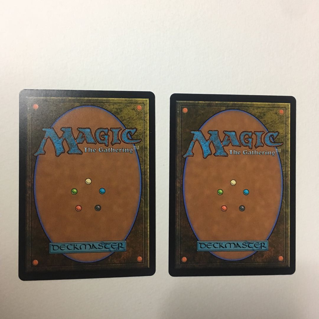 【vivi様専用】エルドレインの王権《エンバレスの宝剣》日本語版 ２枚