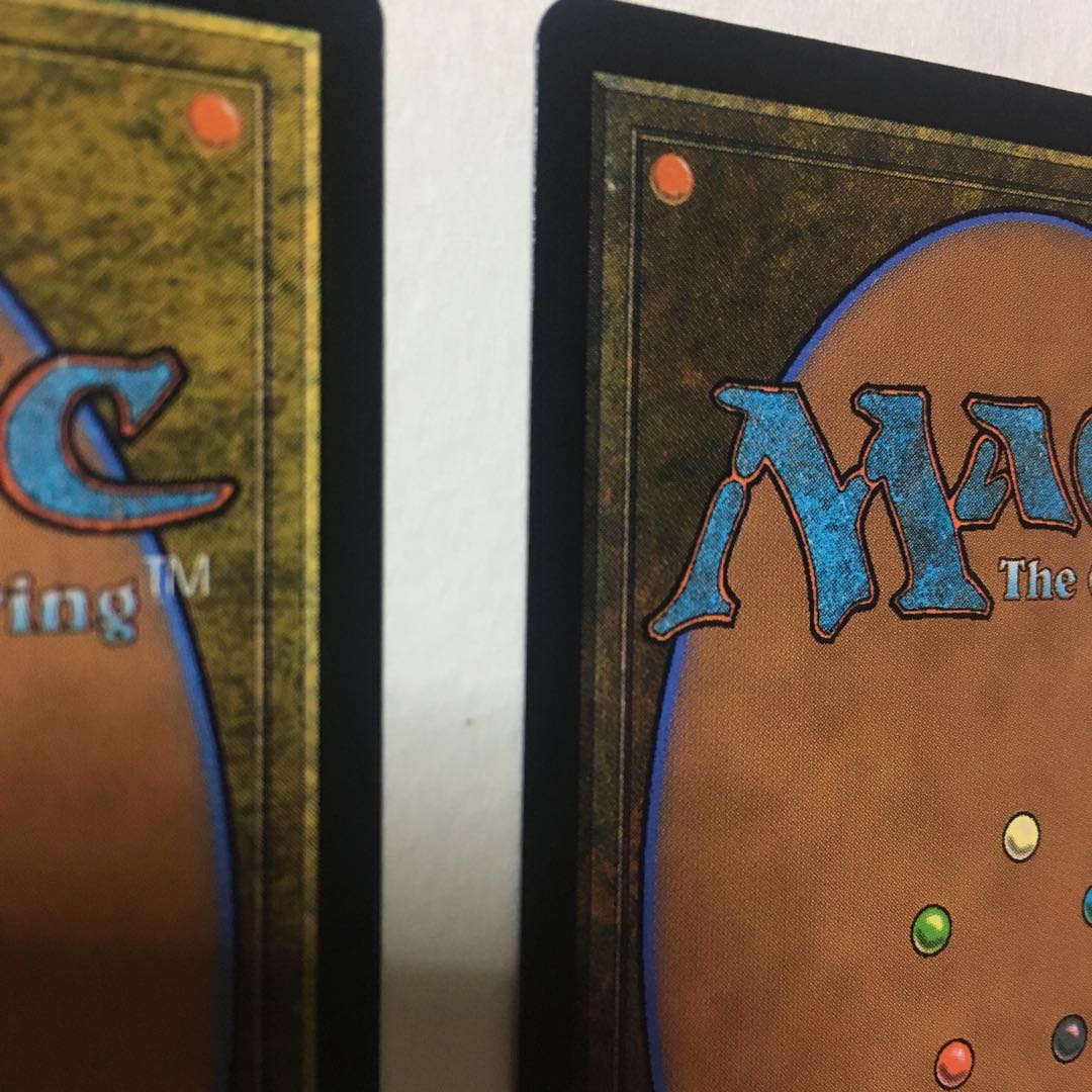 【vivi様専用】エルドレインの王権《エンバレスの宝剣》日本語版 ２枚