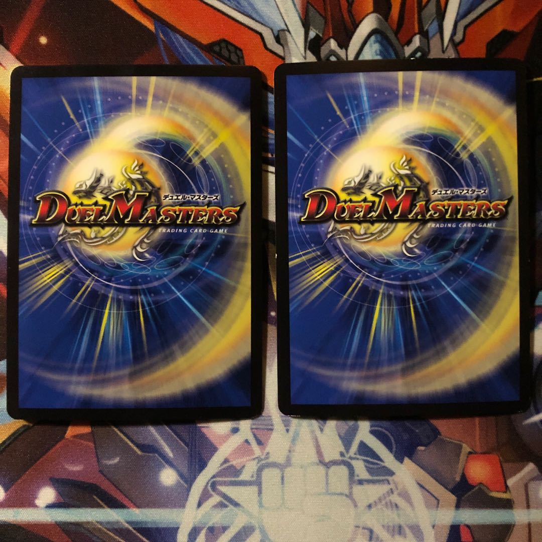 光霊姫アレフティナ 2枚