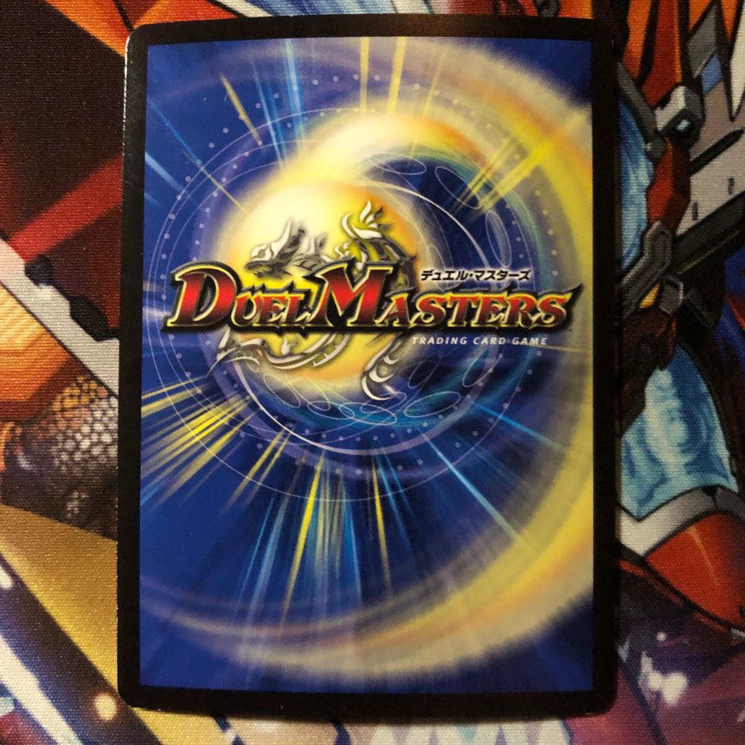 Girl's Journey 1 copy