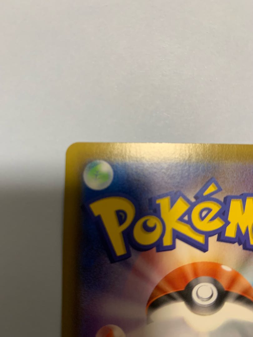 リーフィアVMAX SA