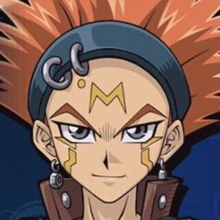 [Constructed] Yu-Gi-Oh BF Deck