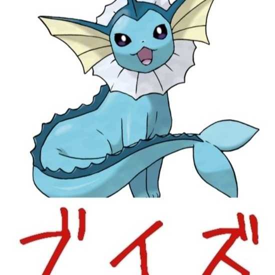 たぬき@ポケカ様